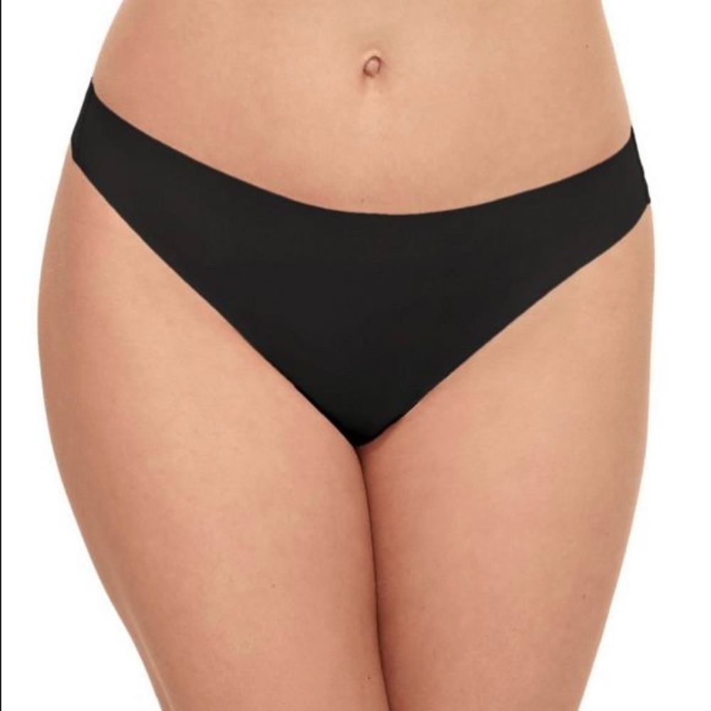 Wacoal Flawless Comfort Thong